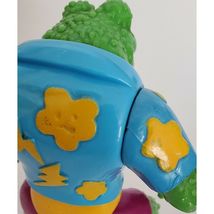 Item image 7