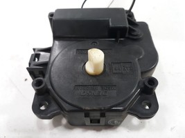 Lexus ES330 Blower Resistor Fan Motor Speed Resistor 2004 2005 2006 - $24.79