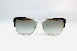 Prada SPR 54V Women&#39;s Sunglasses PR 54VS - $155.00