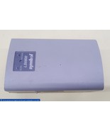 Symbol LS6804-I017A Laser Barcode Scanner LS6800 LS6804I017A 650nm Zebra - $899.00