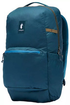 Cotopaxi Chiquillo 26L Backpack - $131.50