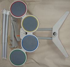 Item image 7