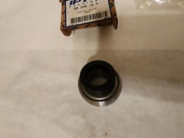 IPTCI SA 205 16 N Insert Bearing 1&quot; Bore - $24.99