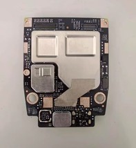 For DJI FPV Core Main Board Original Used Replacement Fully Functional - $35.92