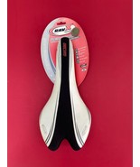 Cycling -Seat  RAVX Aeromax Saddle seat, mens bike Seat 245  grams new - $796.86 MXN