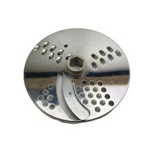 Black &amp; Decker ShortCut Food Processor F1-CFP-10 Replacement Disk Blade ... - $16.99