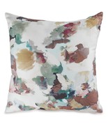 Herston - Pillow - $110.56 CAD