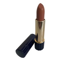 Estée Lauder All Day Lipstick Rosa Rosa Blue Ribbed Case New Old Stock - £27.69 GBP