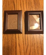 Photo frame Rare Vintage Ships N 24h - $497.73 MXN