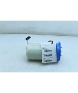 Fuel Pump Assembly 2.0L Turbo Engine ID Bpy Fits 06-08 AUDI A3 23254 - $2,444.53 MXN