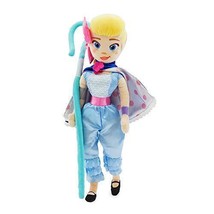 Disney Little Bo Peep Plush - Toy Story 4 - Medium - 18 1/2 Inch - £26.17 GBP