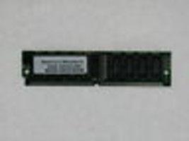 MEM-16M-52 16MB Main Memory upgrade for Cisco AS5200 Access Servers - £15.65 GBP