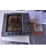 Raytheon Pathfinder RL70 radar display screen, manual, quick ref. TESTED... - €233,13 EUR