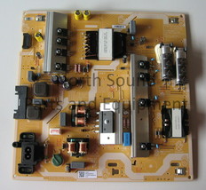 Samsung Power Board-BN4400953A - $28.04