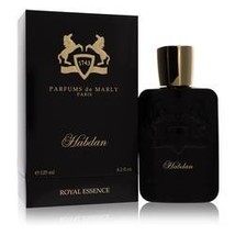 Habdan Eau De Parfum Spray By Parfums De Marly - $399.96 CAD