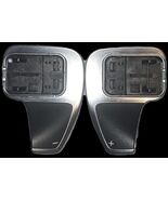 BMW Paddle Shifters 428M Sport OEM - $1,856.15 MXN