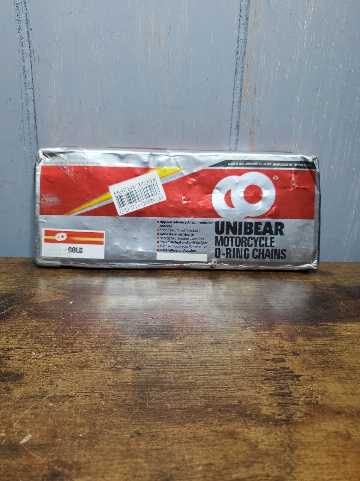 Full-size item image