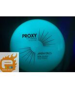 Axiom Total Eclipse Proxy (3/3/-1/0.5) - $23.96