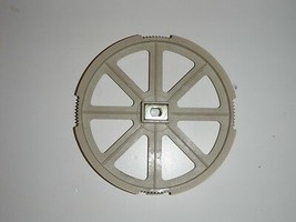 Oster Bread Maker Machine Timing Gear Wheel for Models 5820 5821 5836 5838 - £14.07 GBP