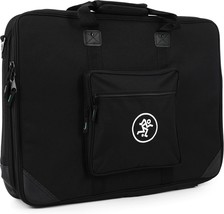 Mackie Profx22V3 Mixer Bag - $97.98