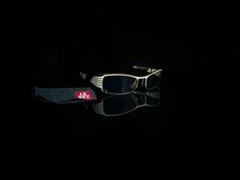 Item image 11