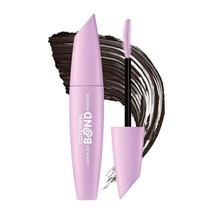 COVERGIRL Lash Blast Bond Volume Mascara - 815 - Brown, Bonding Complex to - €9,50 EUR