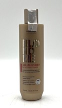 Schwarzkopf BlondMe All Blondes Rich Conditioner 10.14 oz - £17.47 GBP