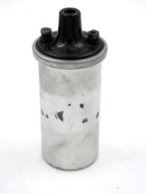 Vintage Ignition Coil Standard Plus USA - $12.12 CAD