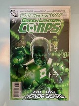 Green Lantern Corps(vol. 1) #48 - DC Comics - Combine Shipping - £2.83 GBP