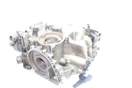 2013 FREIGHTLINER CASCADIA 125 DD15 OIL FILTER HOUSING Q6641 image 5