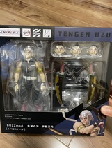 Item image 7