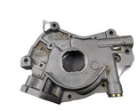Engine Oil Pump From 2002 Ford F-150  4.6 - $34.95