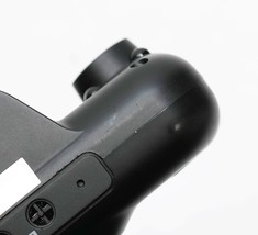 Rexing R4 BBY-R4 Dash Cam w/ 1080p All Around Resolution image 8