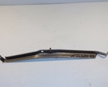 1971 72 73 74 Plymouth Satellite Road Runner GTX Dash Brace OEM - $44.98