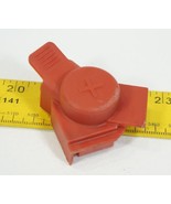 09-15 bmw 750li 760li 740i f02 f02 battery positive jumper point cap cov... - €17,19 EUR 09-15 bmw 750li 760li 740i f02 f02 battery positive jumper point cap cov... - €17,19 EUR