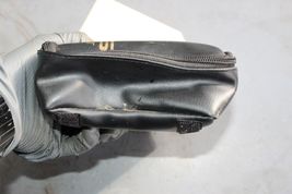 2006-2013 LEXUS IS350 EMERGENCY FIRST AID KIT WITH LEATHER CASE K6566 image 4