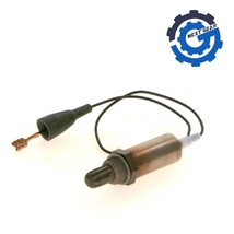 Bosch Lambda O2 Oxygen Sensors for 1979-1994 Nissan Sentra Audi 5000 025... - $39.95