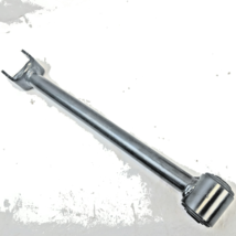 Dorman 522418 For Toyota Highlander Venza AWD Rear Lower Forward Control... - $60.50 CAD