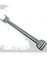 Dorman 522418 For Toyota Highlander Venza AWD Rear Lower Forward Control... - $60.50 CAD