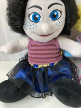 Item image 4