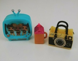 Item image 6