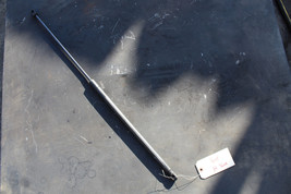 2006-2009 Audi A4 Quattro S-LINE Hood Shock Strut Lift Support V1145 - $45.00