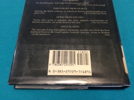 Item image 6