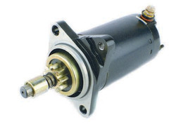 Starter for Sea-Doo Marine PWC 580 650 720 replaces 278-000-485 - $169.95