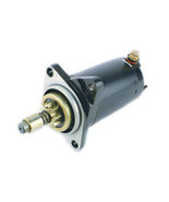 Starter for Sea-Doo Marine PWC 580 650 720 replaces 278-000-485 - $3,175.17 MXN