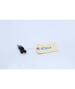 2JZ-GTE 3.0L JDM FUEL INJECTOR Q3167 - $48.28 CAD
