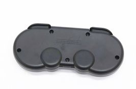 8BitDo SN30 Pro Wireless Controller for Xbox on Android image 4