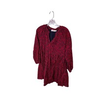 Vineyard vines empire waist dress -small - $45.00
