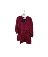 Vineyard vines empire waist dress -small - $45.00