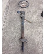 MOPAR 73 DART,DUSTER STEERING COULMN  - $179.99